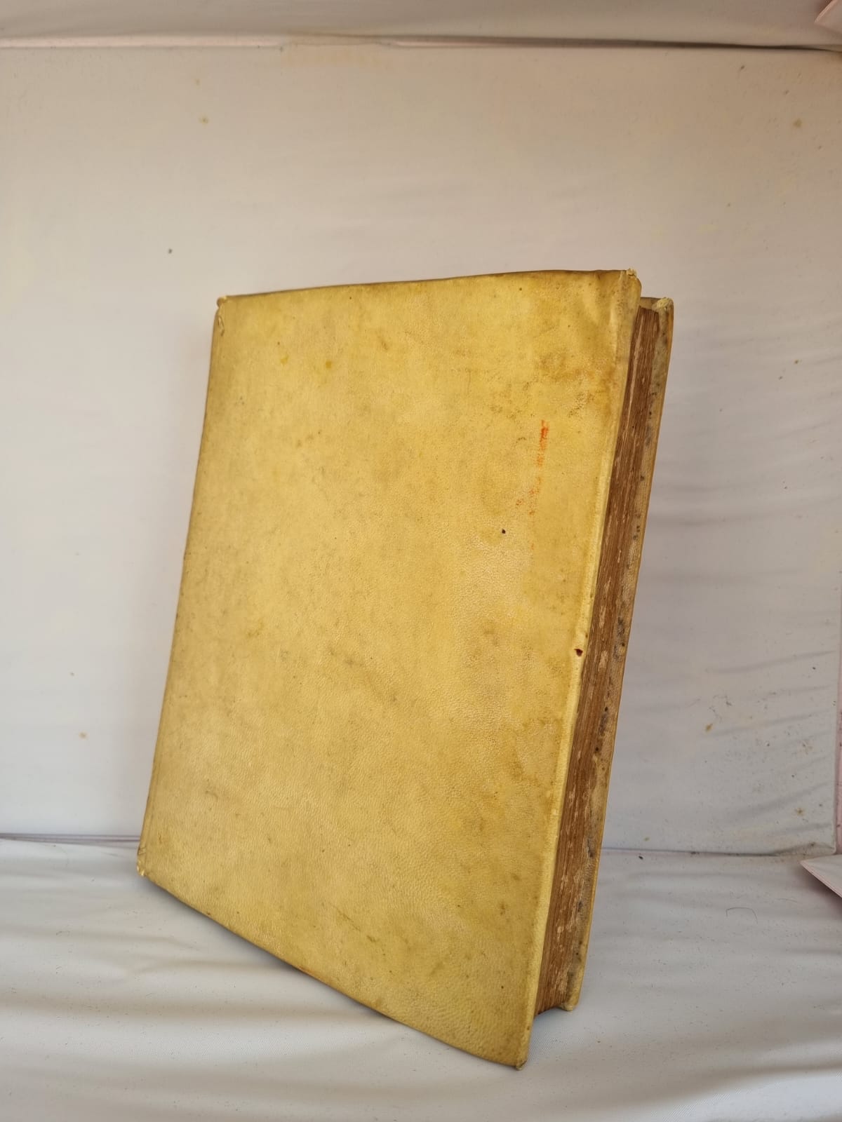 Libri giurisprudenza 1777