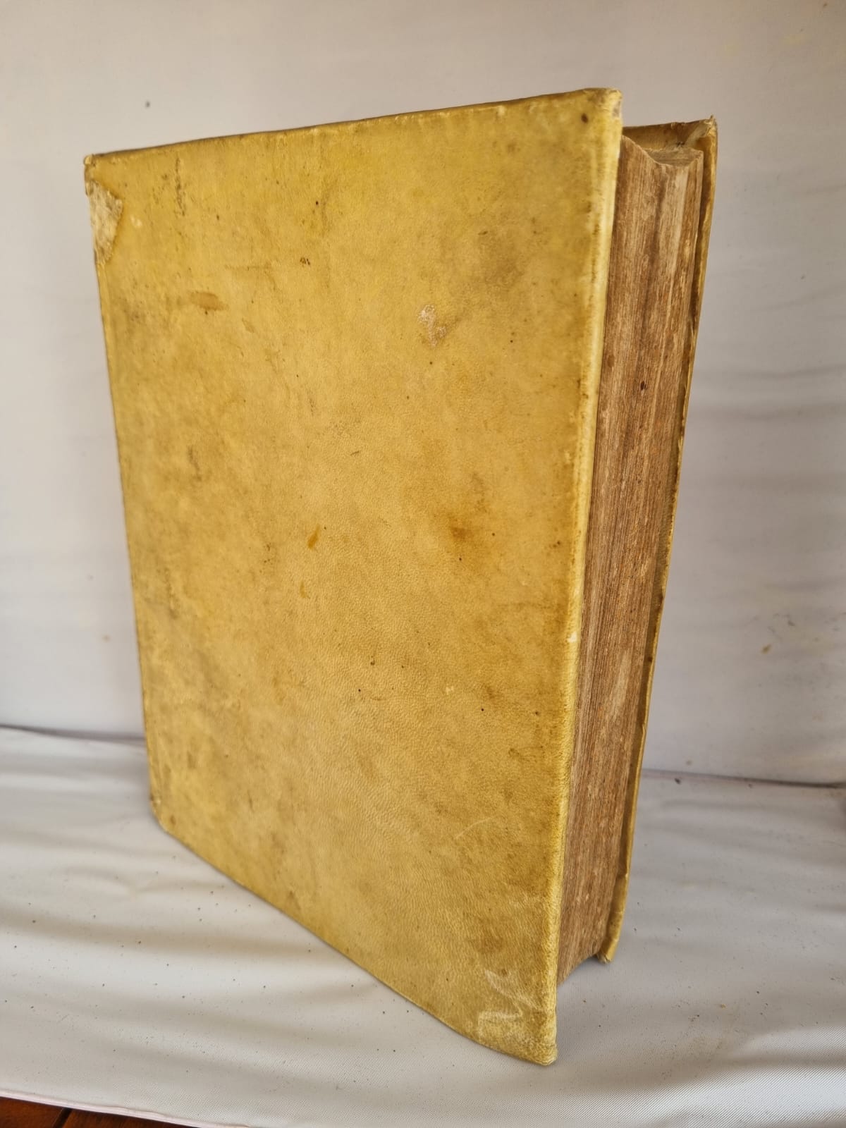 Libri giurisprudenza 1777