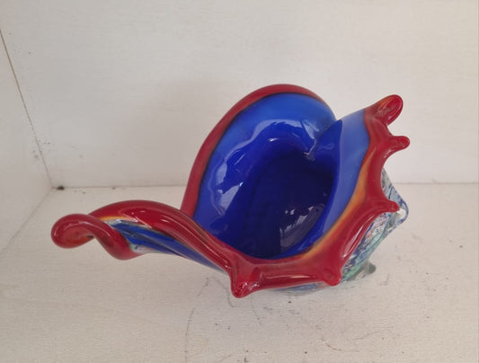 conchiglia di murano