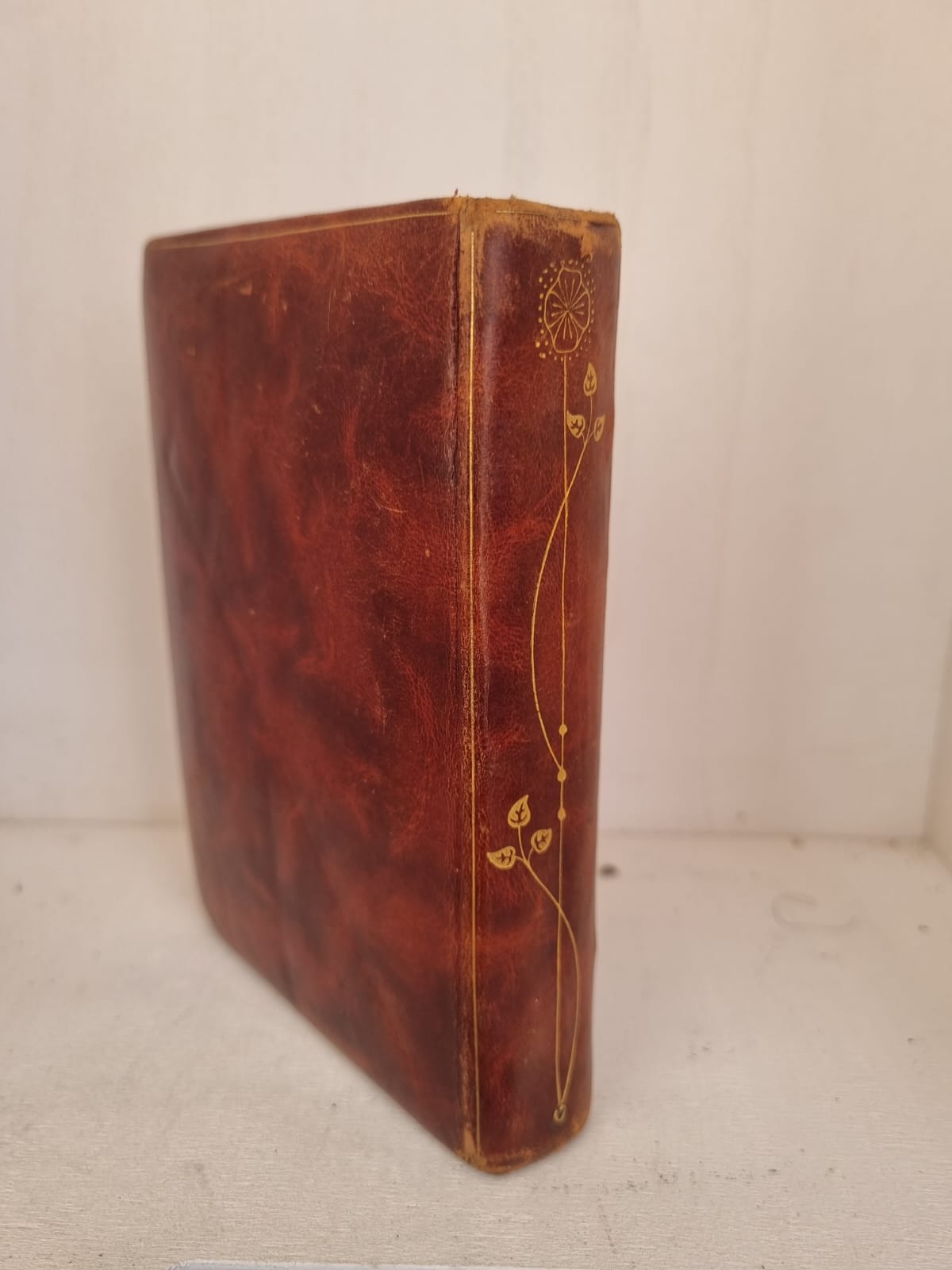 libretto per le spose