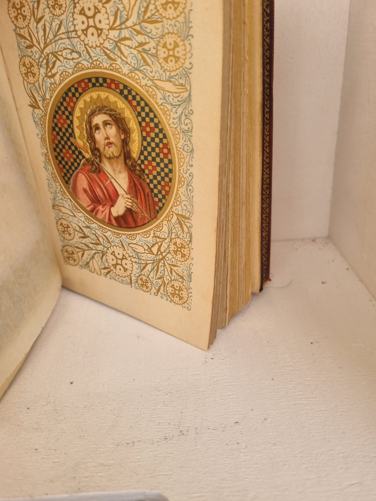 libretto per le spose