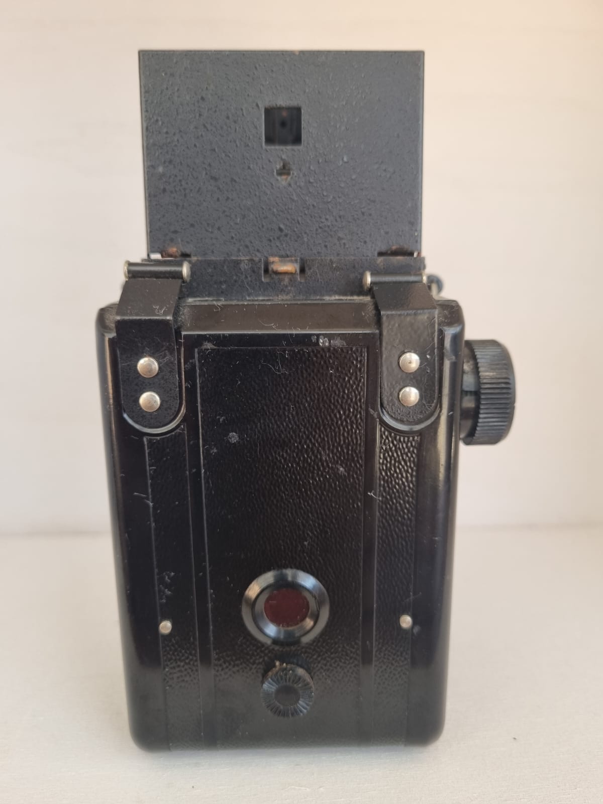 LUBITEL 2 macchina fotografica