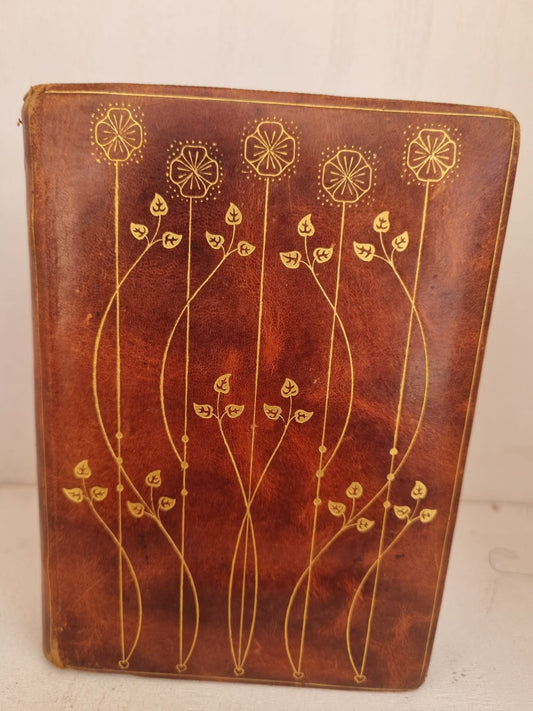 libretto per le spose