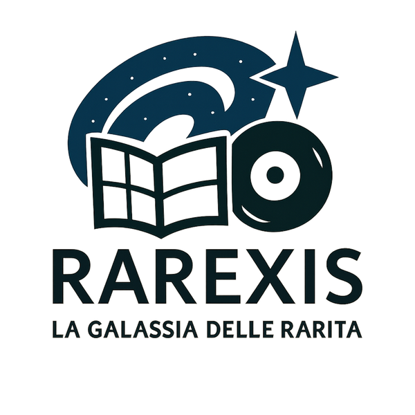 Rarexis